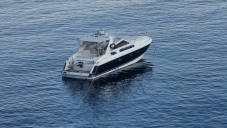 Princess V40